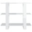 Gendrutis Bookcase-703930691-703930698