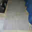 Photos des clients 1 de 1