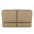 Amala Sunbrella® Indoor/Outdoor Loveseat Cushion-926921665