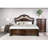 Madeleine Standard Bed-220193131
