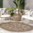 Concetta Indoor / Outdoor Rug-566083525