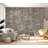 Peel & Stick Brick Wall Mural-88569737