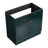 Freestanding Bathroom Vanity -Excluding Sink-113946794