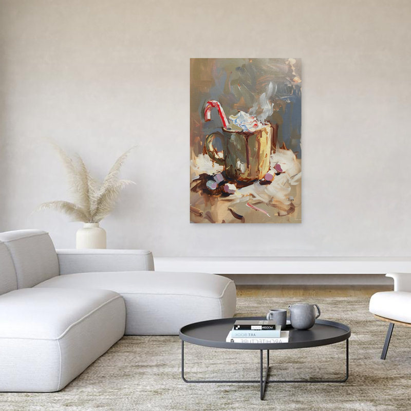 Print, 152.4cm H x 101.6cm W