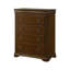 Commode 4 tiroirs Pearce