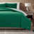 Green / Gray is out of stock selected