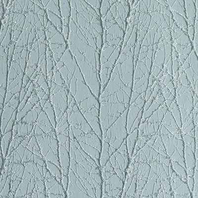 Alameda All Purpose Fabric