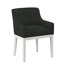 Upholstered Arm Chair-133750038-133750184
