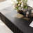 Aeolus Coffee Table, Fully-assembled-122908889