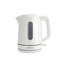 Hamilton Beach 1L Electric Kettle
