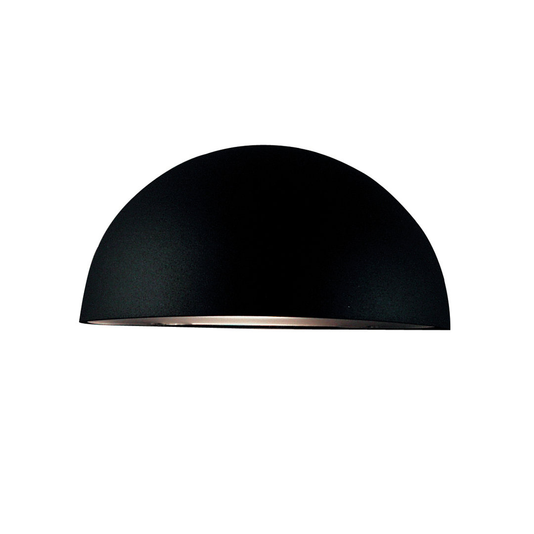 Wayfair UK