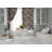 Joaquim Room Darkening Curtain Pair-1482720139