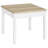 3-Piece Coffee Table Set