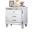 Table de chevet 1Pc