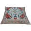 Rectangular Pillow Cover & Insert