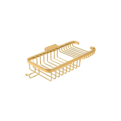 Bathroom Accessory