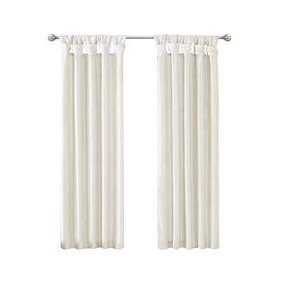 Curtain