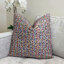 Housse de coussin Velvet Confetti-105872115-105872112