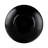 Karma 48 oz. Cereal Bowl-41340434