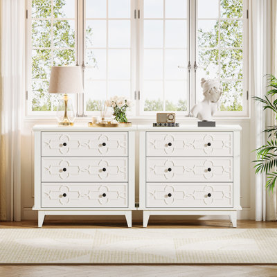 Nightstands