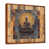 Bronze n'est pas disponible