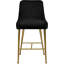 Tabourets de comptoir Owen-121467186-120794289