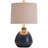Alverez 21" Ceramic Table Lamp-655826666