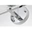 Éclairage pour meuble-lavabo à intensité variable Corine-982941396-962497267-962497266