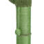 Grattoir 34 "Connard Cactus-298277254-317513941
