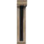 Support traditionnel en fer Damon-108807275-108808204