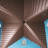 Imagination Playhouse