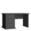 Arbordale Computer Desk-1407562935