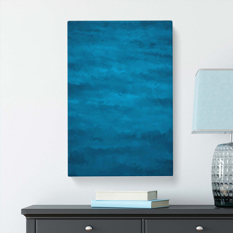 Print, 20" H x 14" W