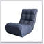 Fauteuil inclinable simple