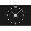 OJ Analog Clock-52475984-52514886