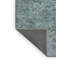 Tapis oriental bleu-731808784