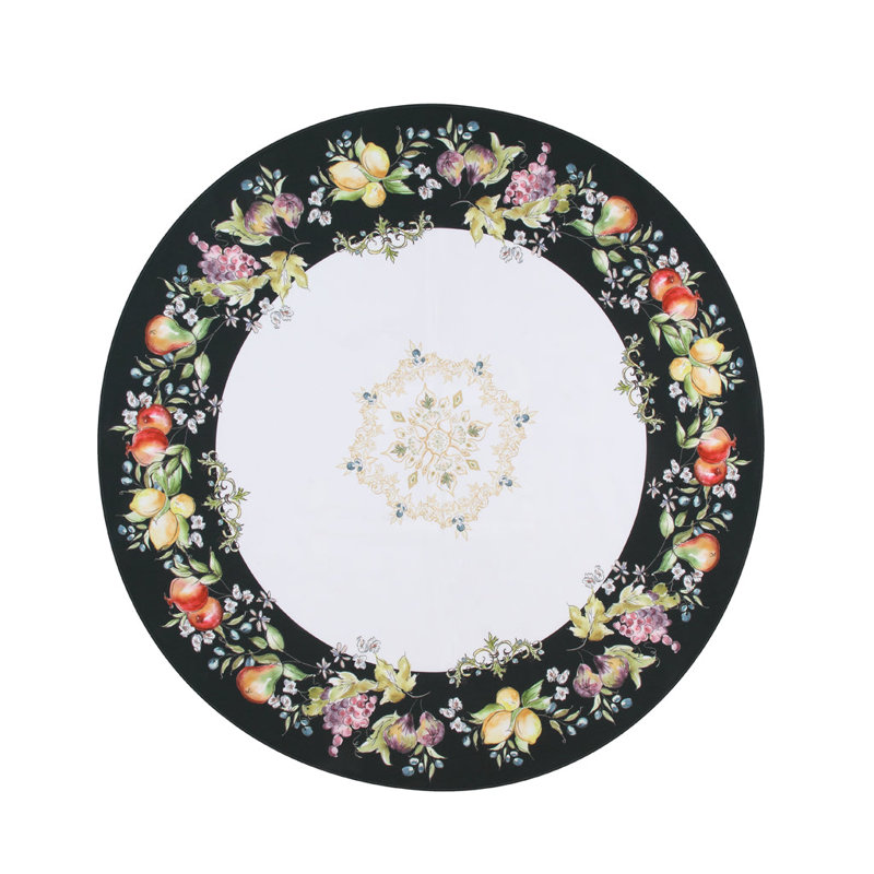 Nappe Toscane