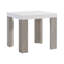 Lorenzo End Table