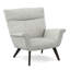 Armchair-1330484094-1330484155
