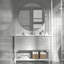 Miroir mural Alauni -1882959375-1997757164