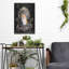 "Catitude" par Karen Smith-215045832