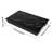 20'' Infrared Heating Induction Electric Cooktop with Dual Size Power Burner