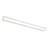 Dimmable 32" Rectangle Undercabinet Lighting