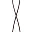 Watchman 170cm Novelty Floor Lamp-33485509