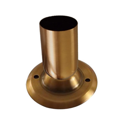 Northledge Semi Flush Mount