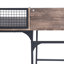 Clerkin L-Shaped Executive Desk-935840993-935840997-912546225
