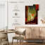 «Oberle Mars Explorers Wanted» affiche III-108447491
