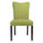 19'' H Upholstered Dining Chair