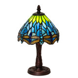 Vandenbosch Table Lamp