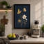 Print-2067952616-2067952630